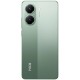 Smartphone Xiaomi Poco X7 Pro Dual Sim 512GB 12GB RAM, Yellow