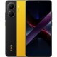 Smartphone Xiaomi Poco X7 Pro Dual Sim 512GB 12GB RAM, Yellow