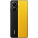 Smartphone Xiaomi Poco X7 Pro Dual Sim 512GB 12GB RAM, Yellow