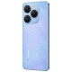 Smartphone Blackview Shark 9 Dual Sim 256GB 8GB, Blue