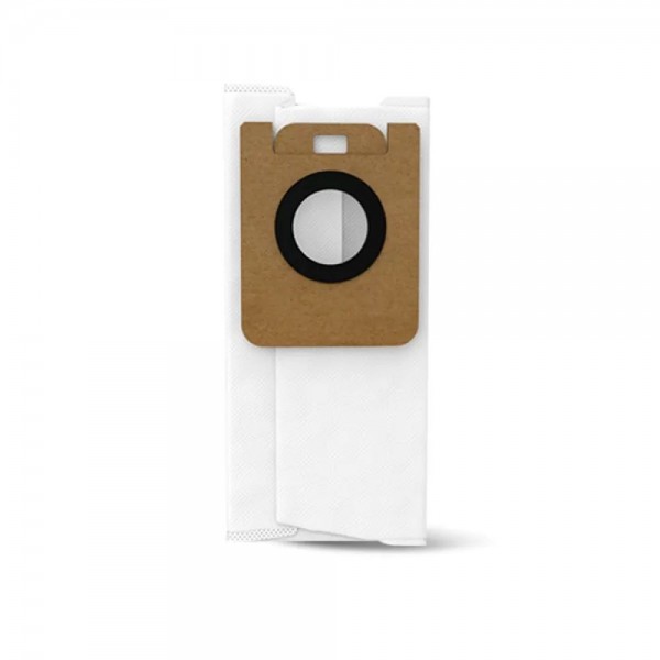 Sac de praf pentru Xiaomi Dreame Bot Z10 Pro