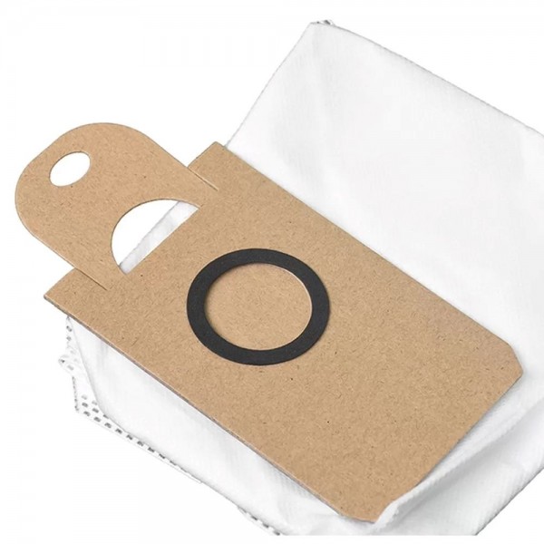 Sac de praf pentru Xiaomi Dreame Bot Z10 Pro