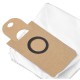 Sac de praf pentru Xiaomi Dreame Bot Z10 Pro