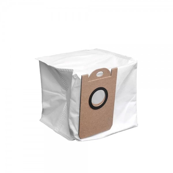 Sac de praf pentru Xiaomi Dreame Bot Z10 Pro