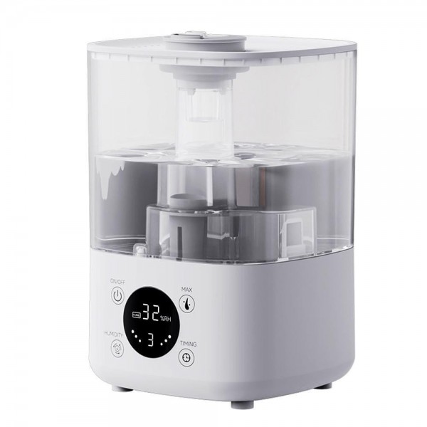 Umidificator de aer Xiaomi Lydsto F100S