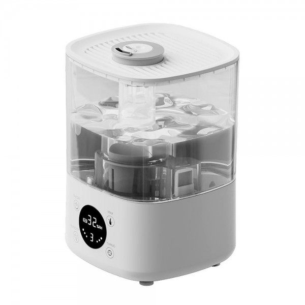Umidificator de aer Xiaomi Lydsto F100S