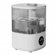 Umidificator de aer Xiaomi Lydsto F100S