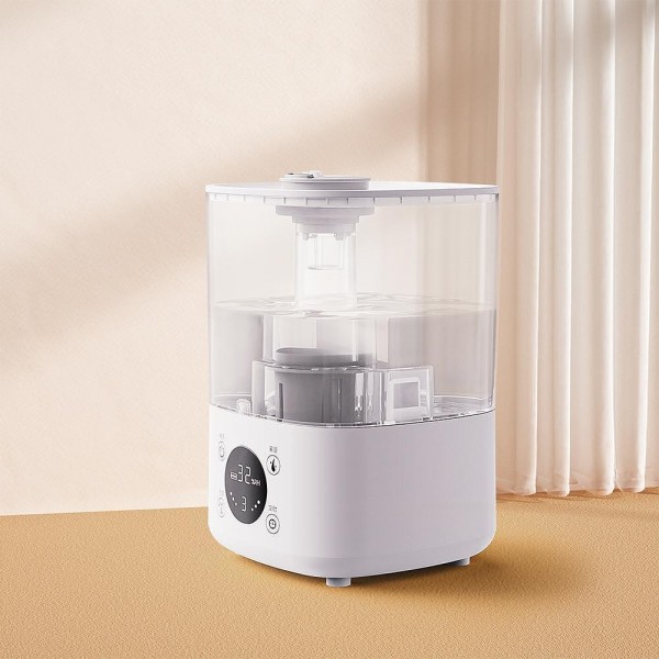 Umidificator de aer Xiaomi Lydsto F100S