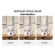 Umidificator de aer Xiaomi Lydsto F100S