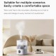 Umidificator de aer Xiaomi Lydsto F100S