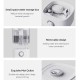 Umidificator de aer Xiaomi Lydsto F100S