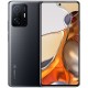 Xiaomi 11T PRO 5G Dual SIM 256GB 8GB Smartphone