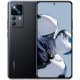 Xiaomi 12t Pro Dual Sim 256gb 8gb Ram Smartphone