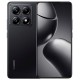 Xiaomi 14T Pro Dual Sim 1TB 12GB Smartphone