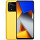 Xiaomi Poco M4 Pro 128GB 6GB RAM Smartphone