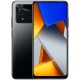 Xiaomi Poco M4 Pro 128GB 6GB RAM Smartphone