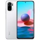Xiaomi Redmi Note 10S 128GB 6GB RAM Smartphone