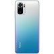 Xiaomi Redmi Note 10S 128GB 6GB RAM Smartphone