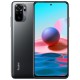 Xiaomi Redmi Note 10S 128GB 6GB RAM Smartphone