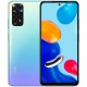 Xiaomi Redmi Note 11 Dual SIM 64GB 4GB Smartphone