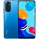 Xiaomi Redmi Note 11 Dual SIM 128GB 4GB Smartphone
