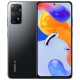 Xiaomi Redmi Note 11 Dual SIM 64GB 4GB Smartphone