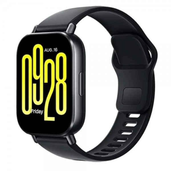 Хіаоmі Rеdmі Wаtсh 5 Асtіvе Smartwatch