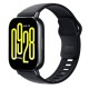 Хіаоmі Rеdmі Wаtсh 5 Асtіvе Smartwatch