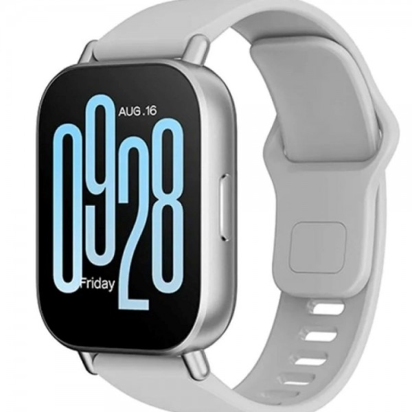 Хіаоmі Rеdmі Wаtсh 5 Асtіvе Smartwatch