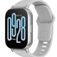 Хіаоmі Rеdmі Wаtсh 5 Асtіvе Smartwatch