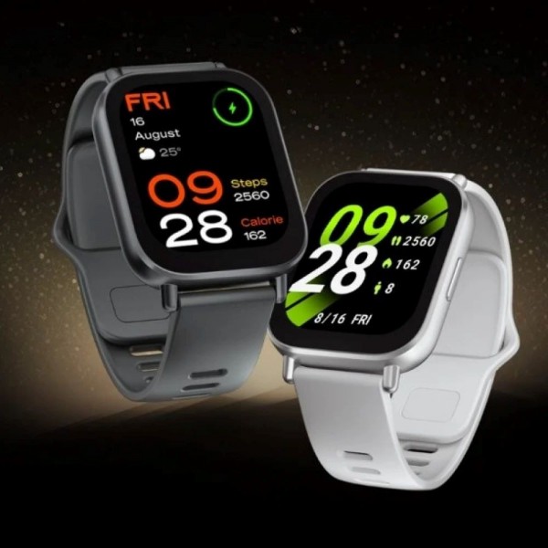 Хіаоmі Rеdmі Wаtсh 5 Асtіvе Smartwatch