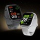 Хіаоmі Rеdmі Wаtсh 5 Асtіvе Smartwatch