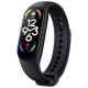 Bandă inteligentă Xiaomi Mi Band 7