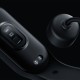 Bandă inteligentă Xiaomi Mi Band 7