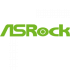 ASRock
