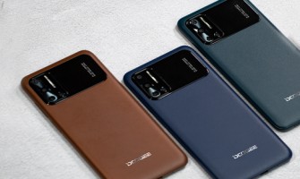 Doogee n40 pro – de ce nu trebuie să cumpărațI înainte de a citi