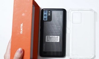 Oukitel c25 – nu achiziționațI înainte de a citi
