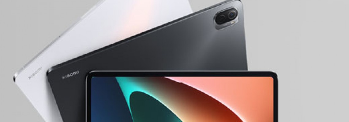 Tabletă  xiaomi mi pad – aspecte pe care nu le cunoaștețI