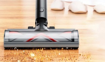 Xiaomi dreame v11 – recomandări înainte de achiziționare