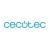 Cecotec