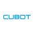 Cubot