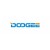 Doogee