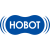 Hobot