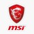 MSI