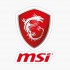 MSI