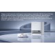Dreame Bot W10 Aspirator Robot