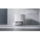 Dreame Bot W10 Aspirator Robot