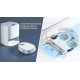 Dreame Bot W10 Aspirator Robot