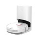 Dreame D10 Plus Aspirator Robot