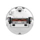 Dreame D10 Plus Aspirator Robot